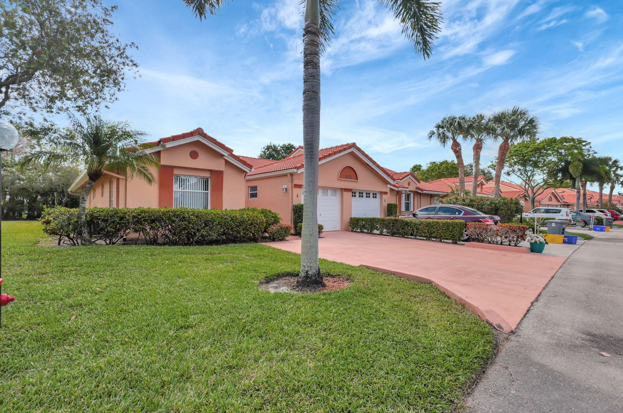 9772 Summerbrook Ter, Boynton Beach, FL 33437-3834