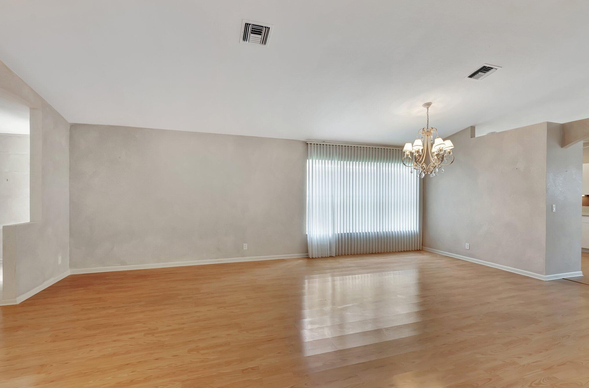 7236 Granville Ave, Boynton Beach, FL 33437-6500