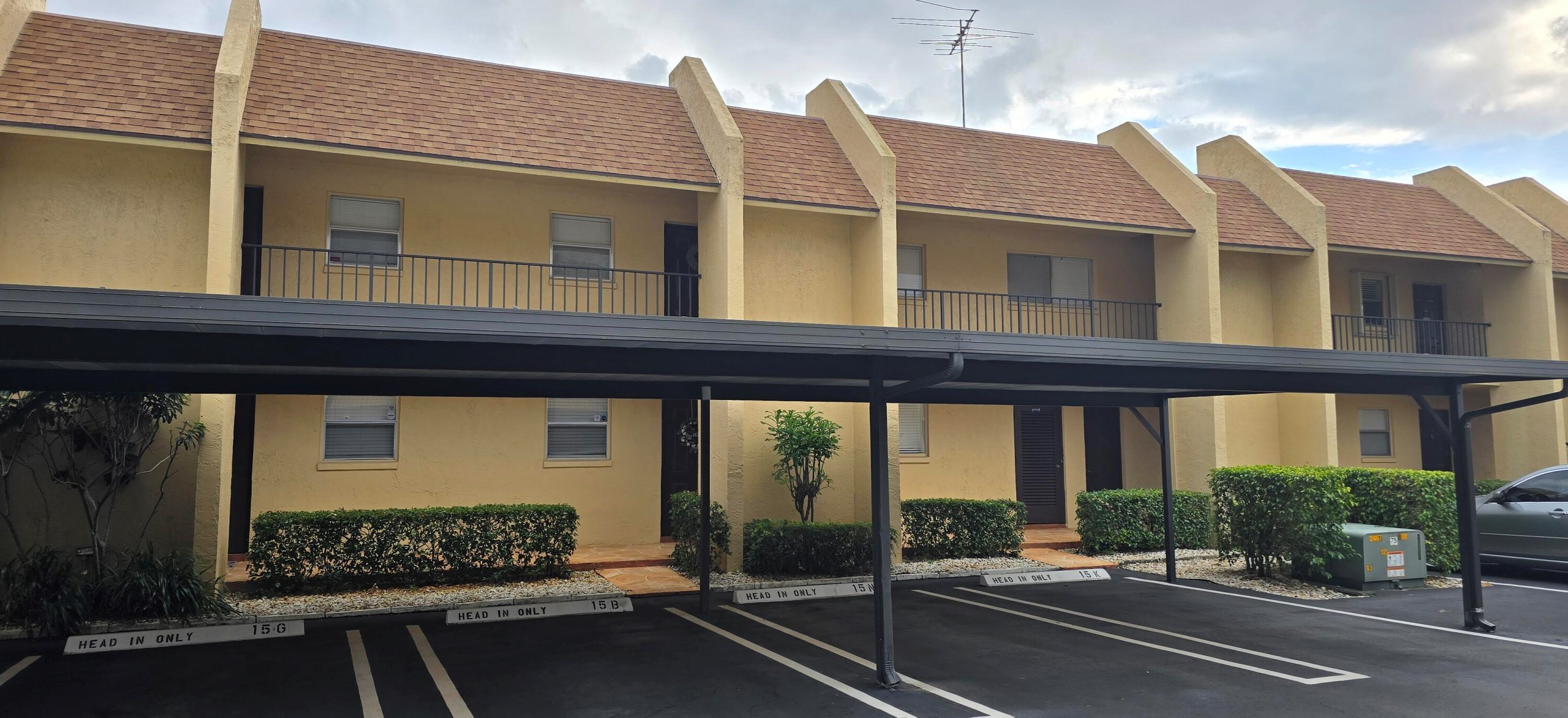 2895 22nd Ave, Delray Beach, FL 33445-7233