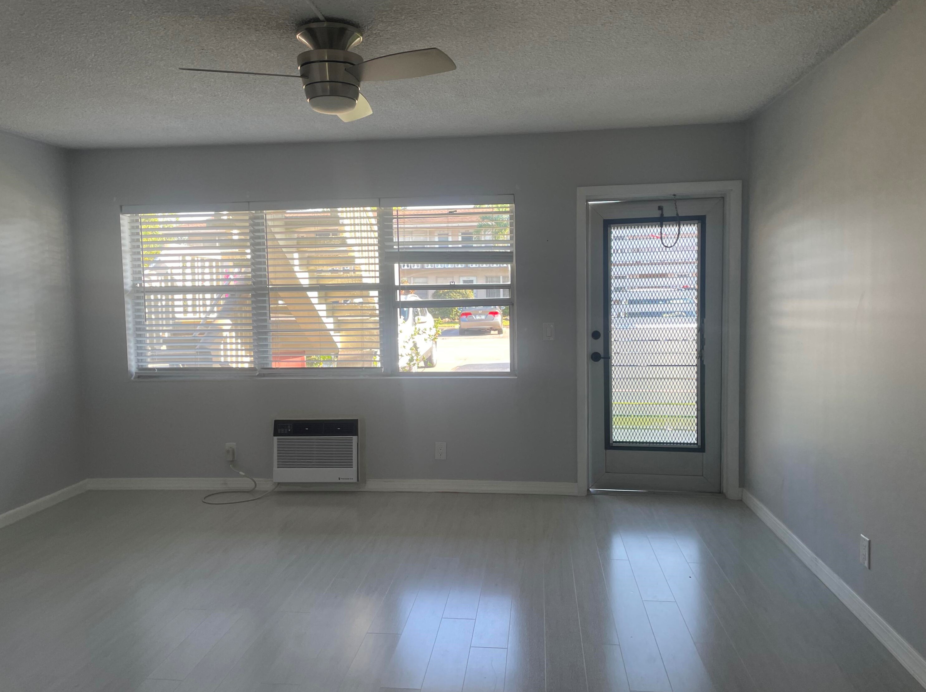 148 Sussex H, West Palm Beach, FL 33417