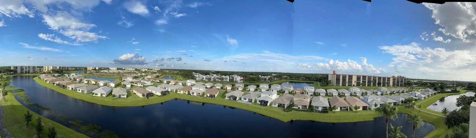 7260 Kinghurst Dr #707, Delray Beach, FL 33446