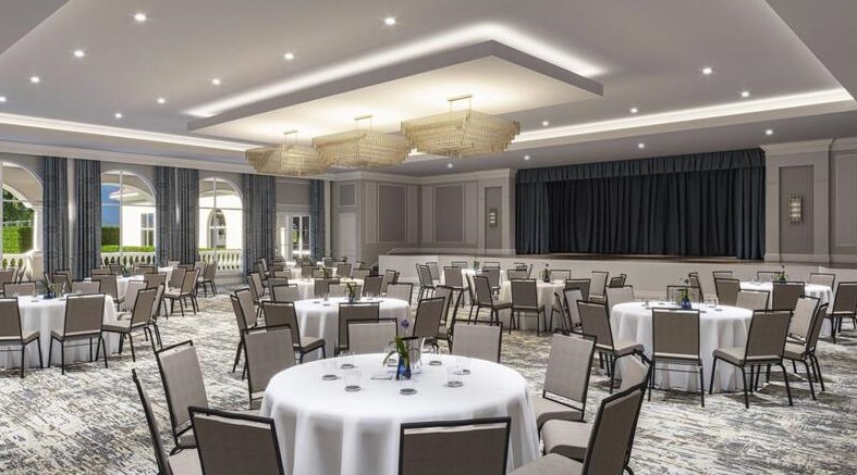 7641 Las Cruces Ct, Boynton Beach FL 33437-6644 exterior