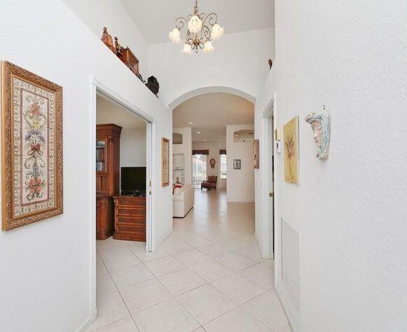 7641 Las Cruces Ct, Boynton Beach, FL 33437-6641