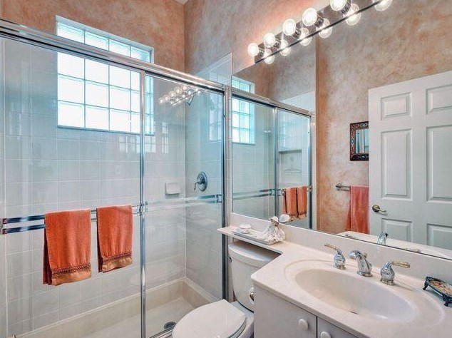 7641 Las Cruces Ct, Boynton Beach FL 33437-6644 exterior