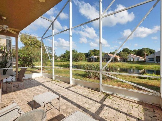 7641 Las Cruces Ct, Boynton Beach FL 33437-6644 exterior