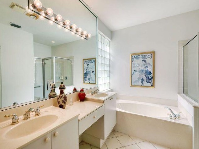 7641 Las Cruces Ct, Boynton Beach FL 33437-6644 exterior