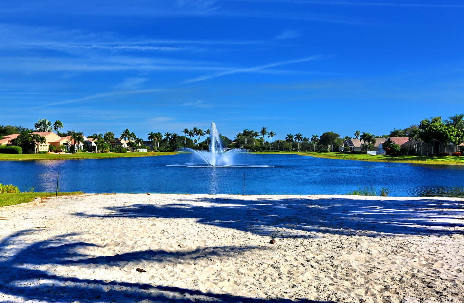 7641 Las Cruces Ct, Boynton Beach FL 33437-6644 exterior