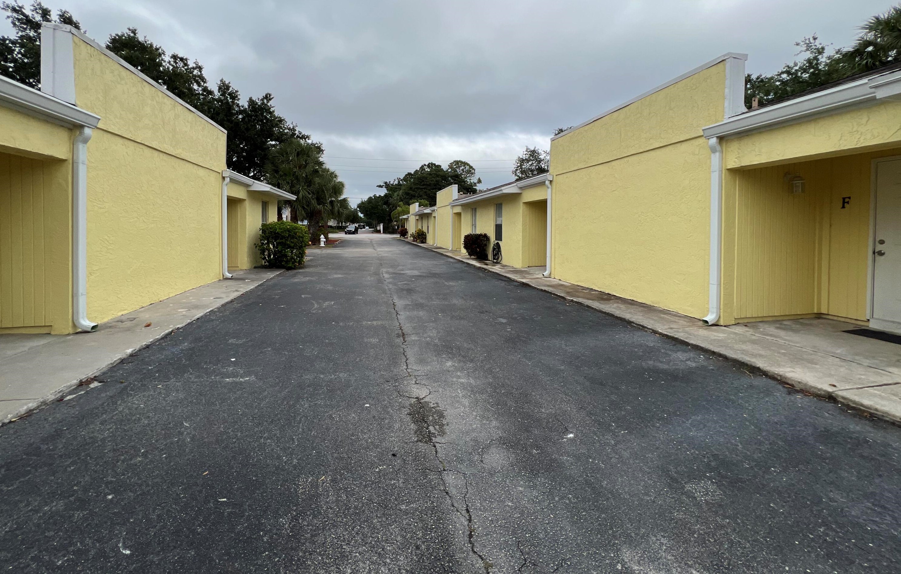 17345 Bush Rd, Jupiter, FL 33458-5522