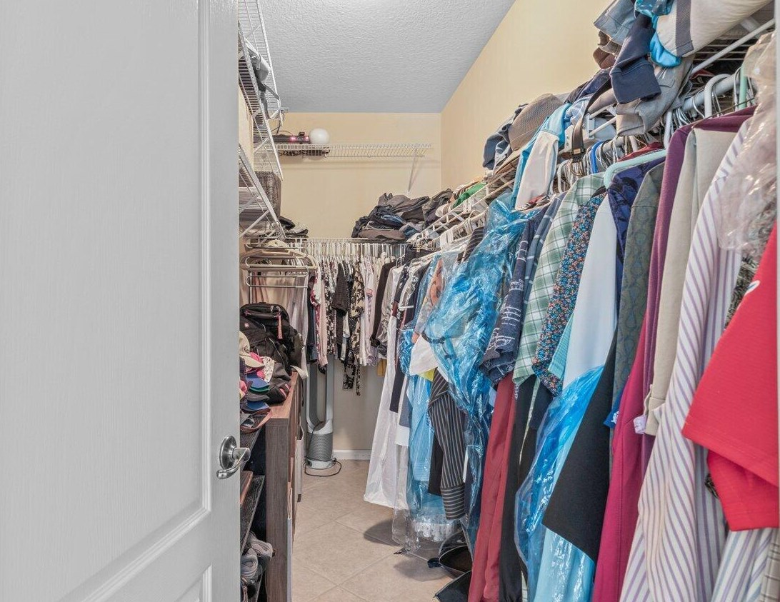 9680 Vineyard Ct, Boca Raton FL 33428-4346 exterior