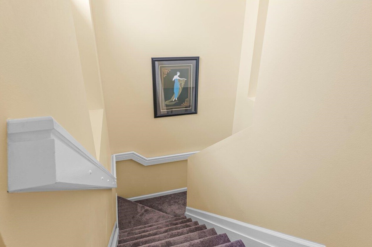 9680 Vineyard Ct, Boca Raton FL 33428-4346 exterior