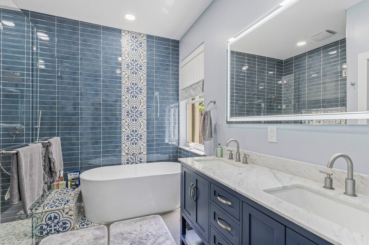 9680 Vineyard Ct, Boca Raton FL 33428-4346 exterior