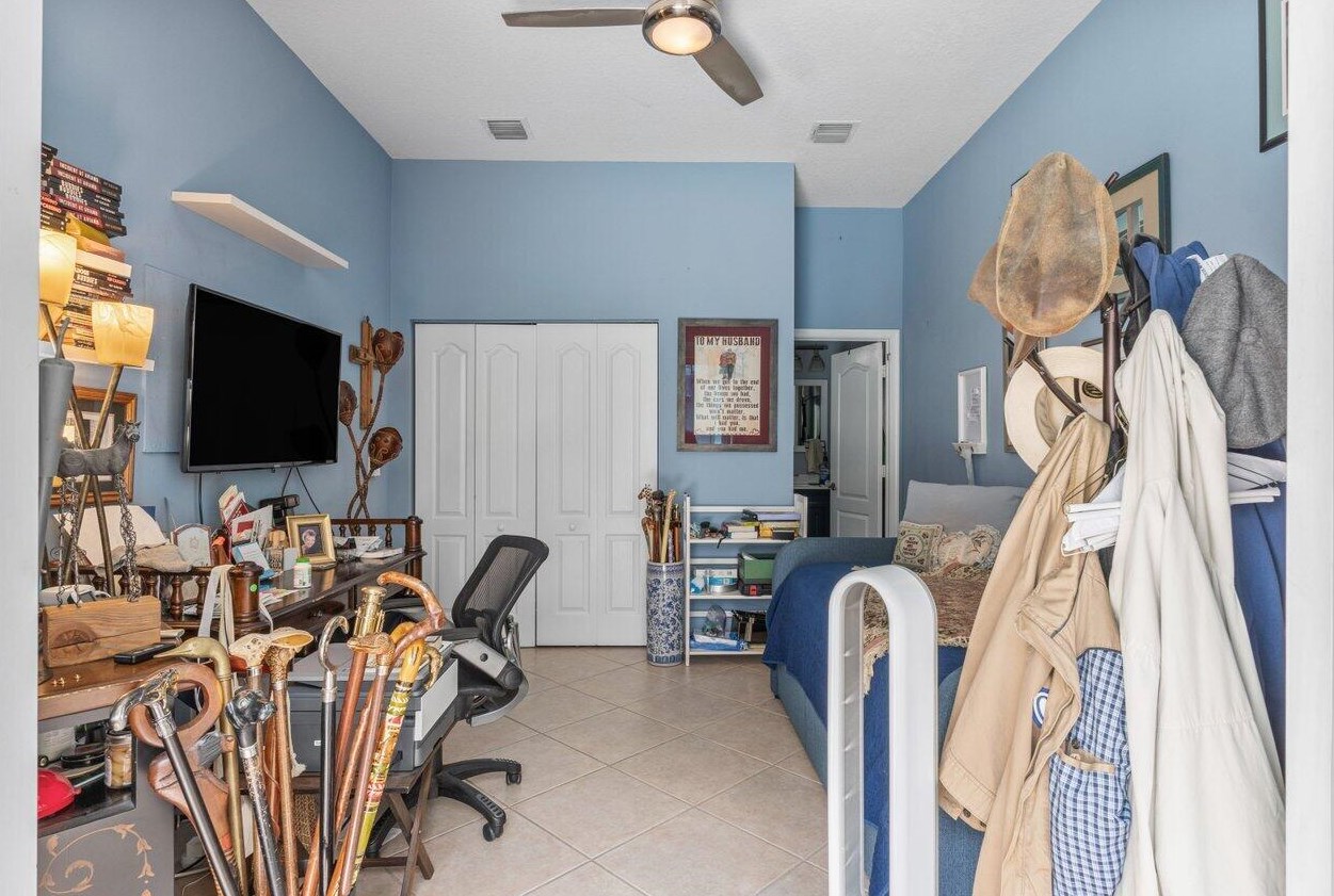 9680 Vineyard Ct, Boca Raton FL 33428-4346 exterior