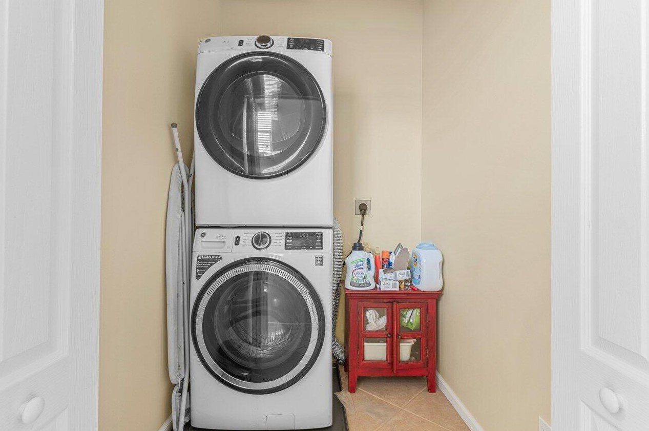 9680 Vineyard Ct, Boca Raton FL 33428-4346 exterior