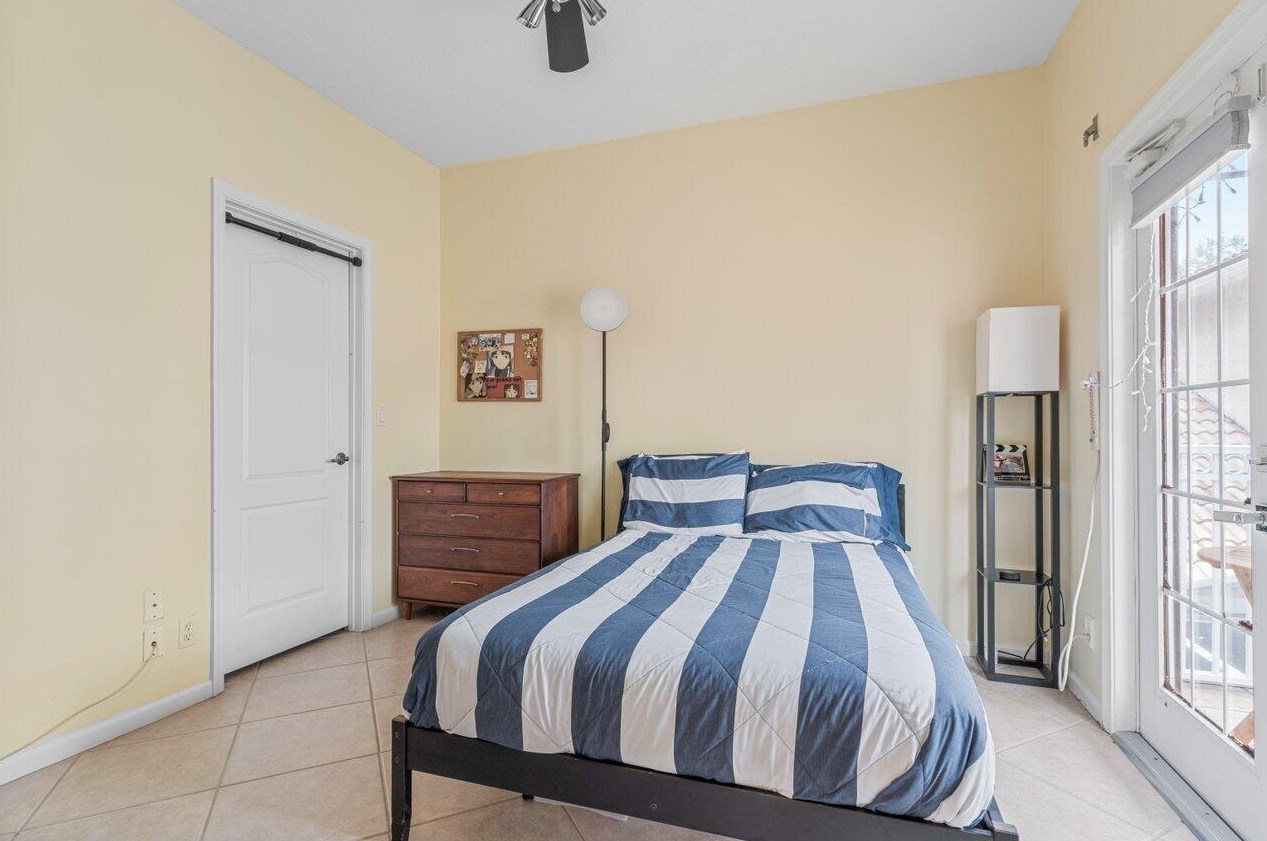 9680 Vineyard Ct, Boca Raton FL 33428-4346 exterior