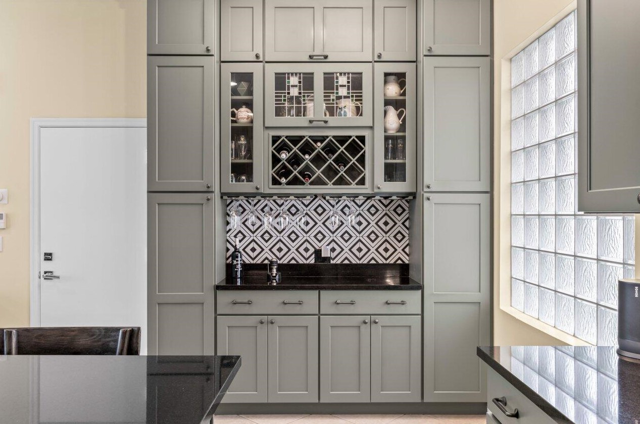 9680 Vineyard Ct, Boca Raton FL 33428-4346 exterior