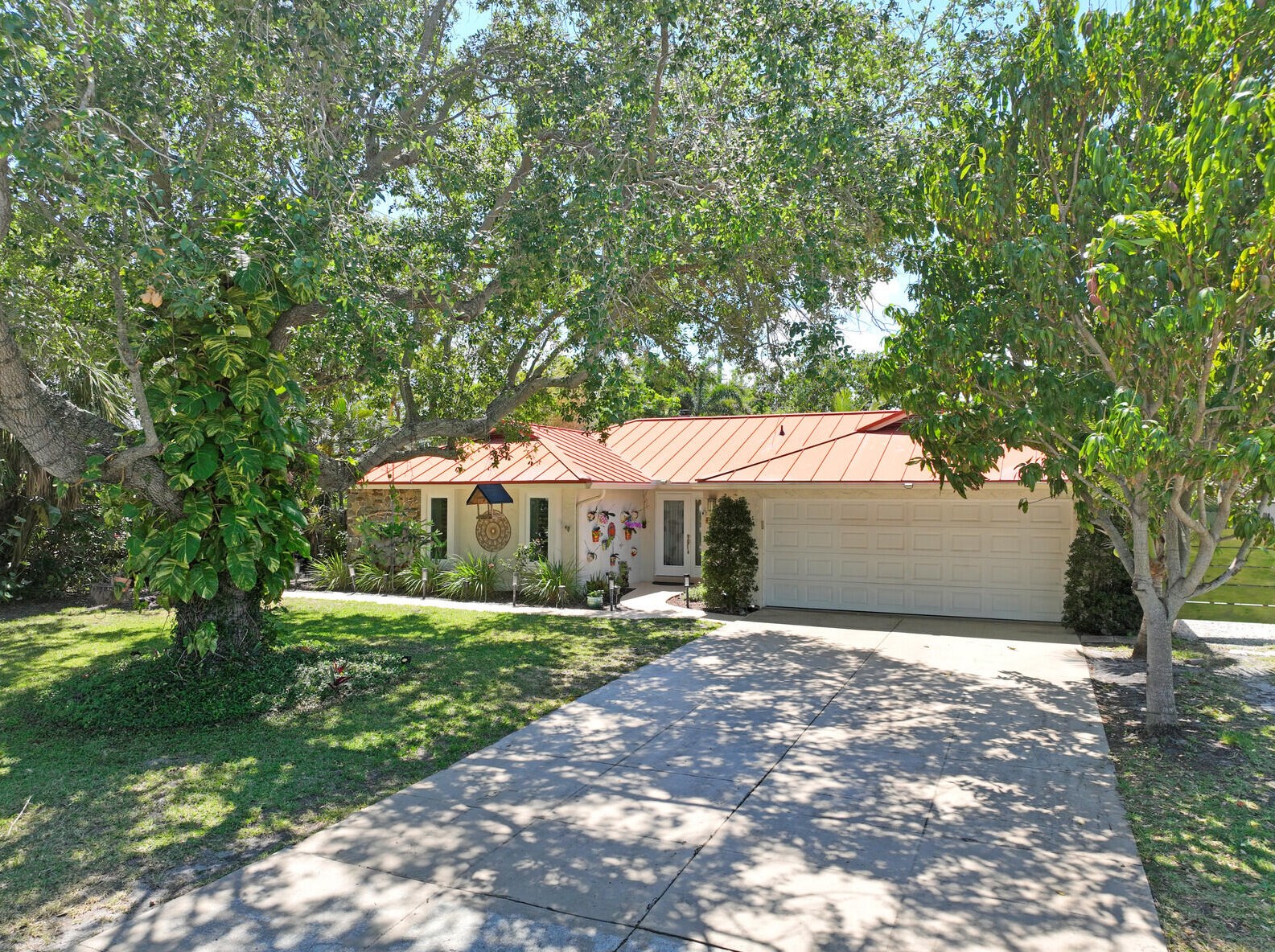 902 Turner Quay, Jupiter, FL 33458