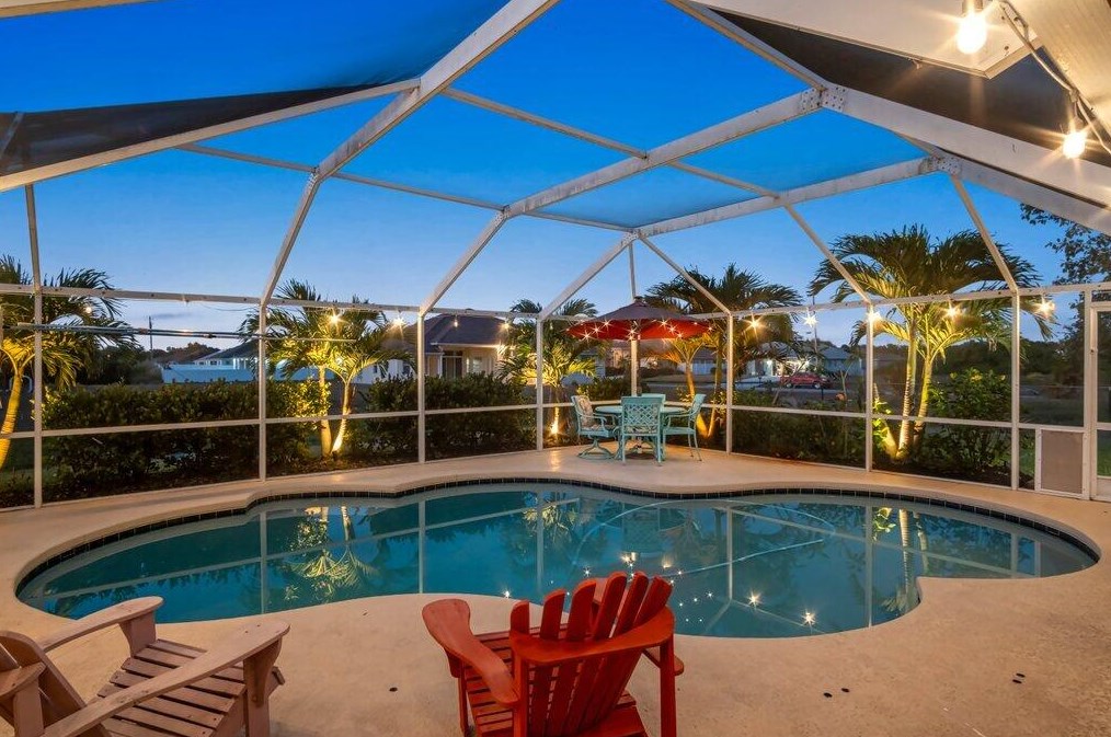 362 Kestor Dr, Fort Pierce, FL 34953-5515