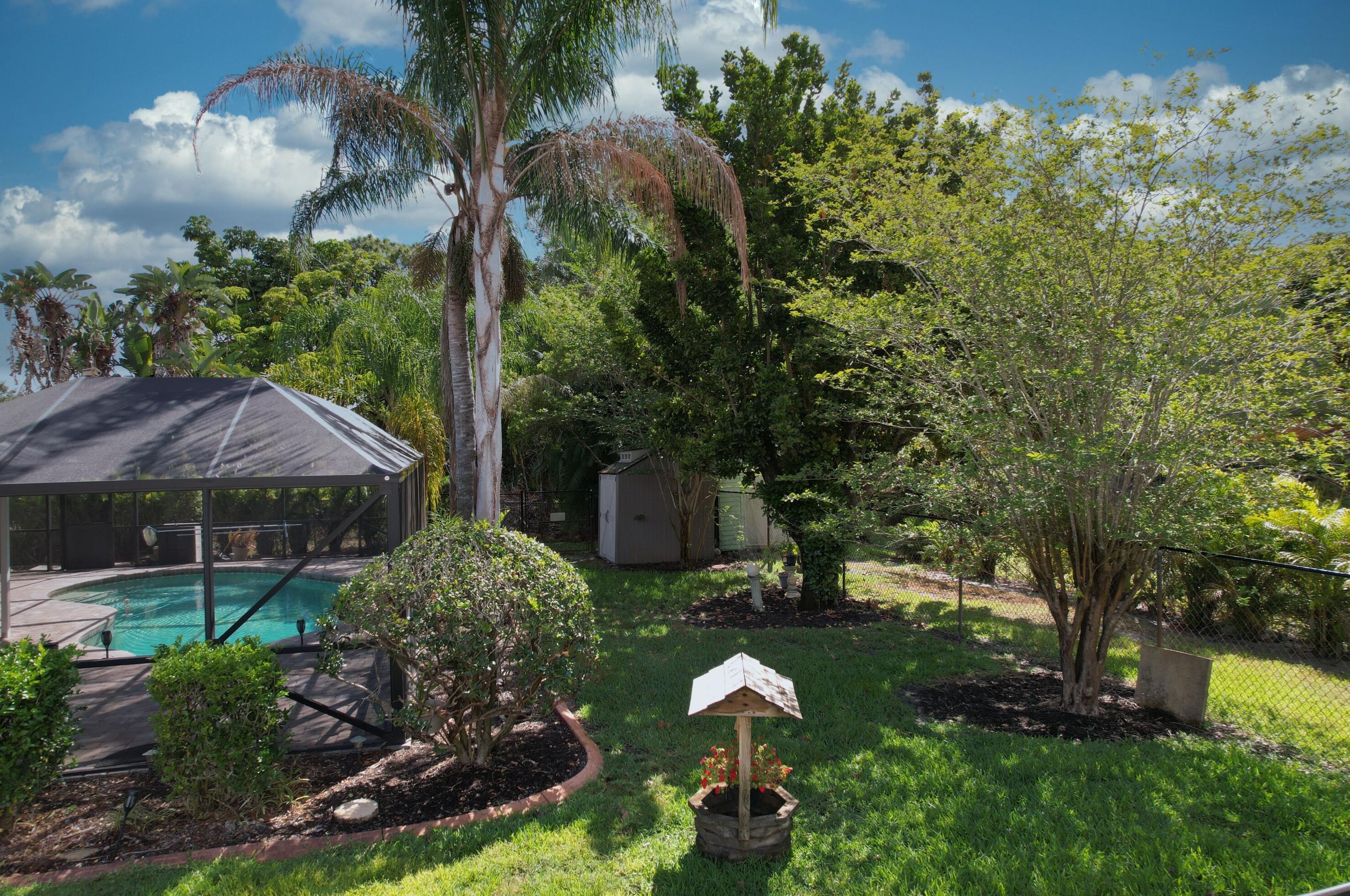 322 Majestic Ter, Fort Pierce, FL 34984-4363