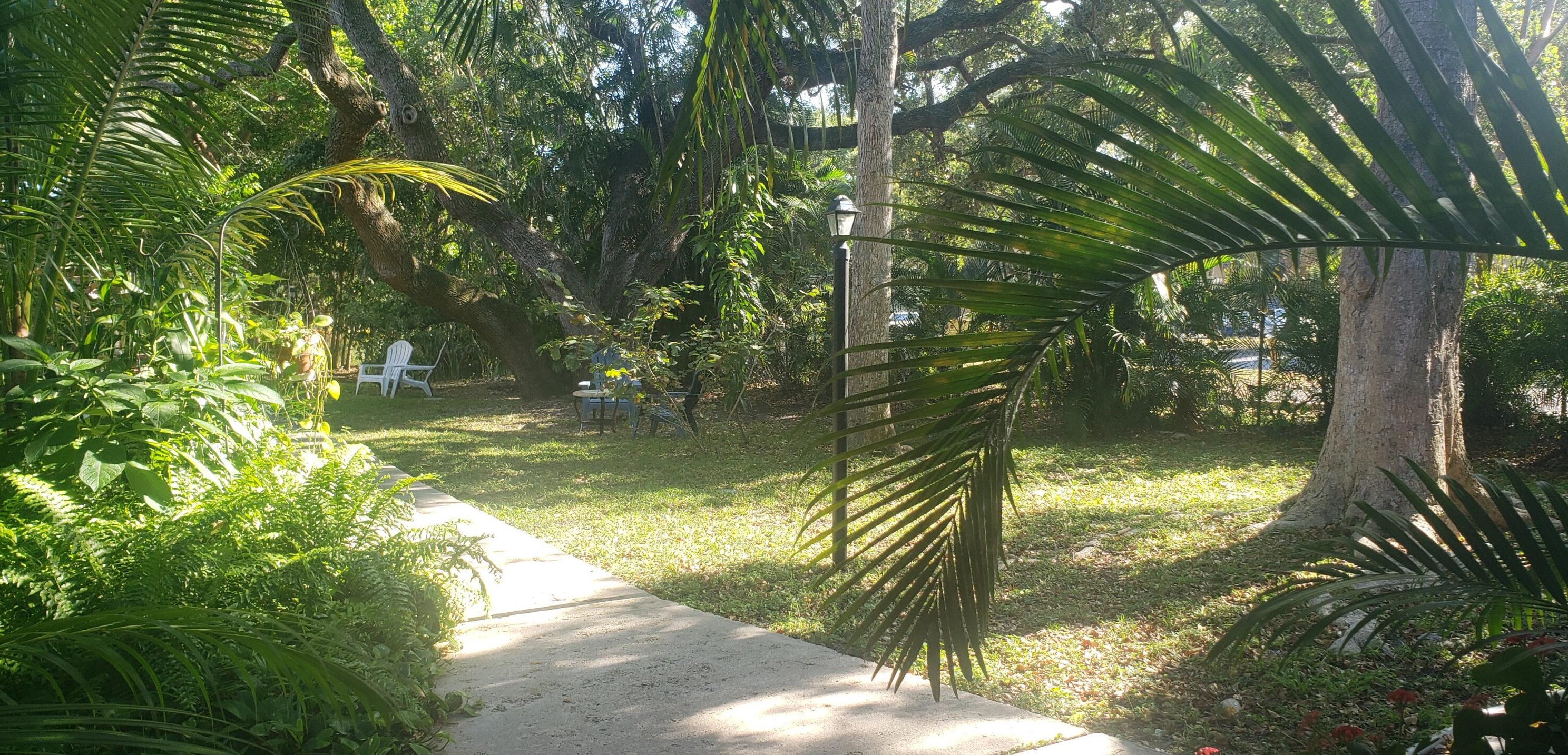 1945 Nw 4th Ave #42c, Boca Raton, FL 33432