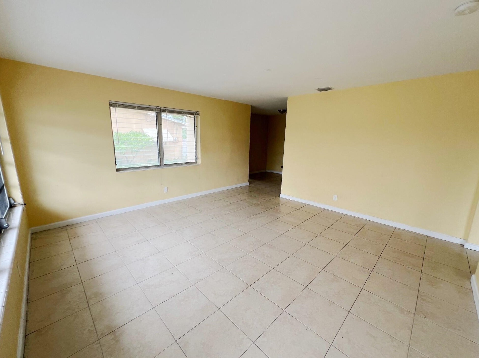 117 Atlantic Dr, Boynton Beach FL  33435-1646 exterior