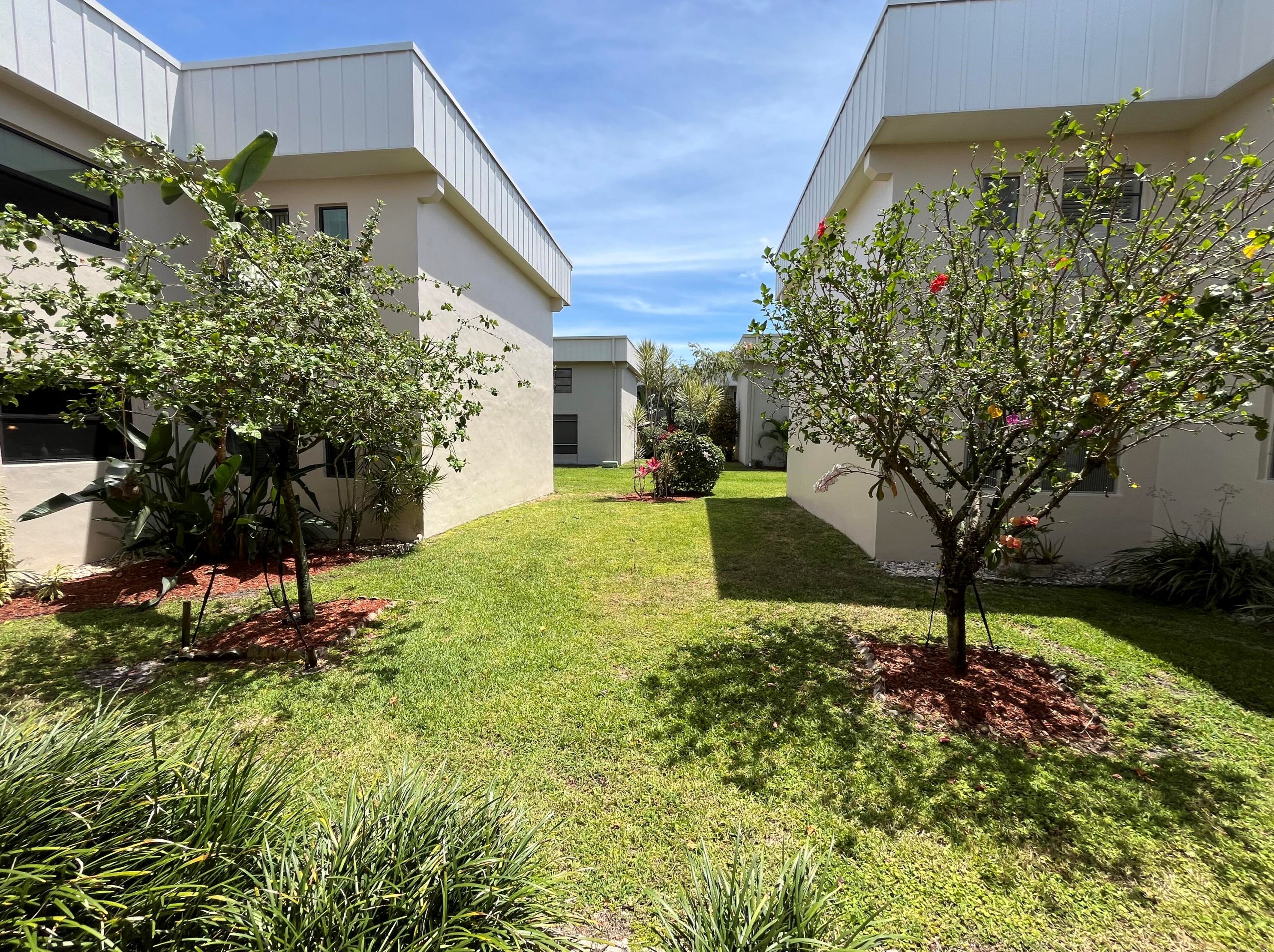 114 Capri C, Delray Beach, FL 33484-7919