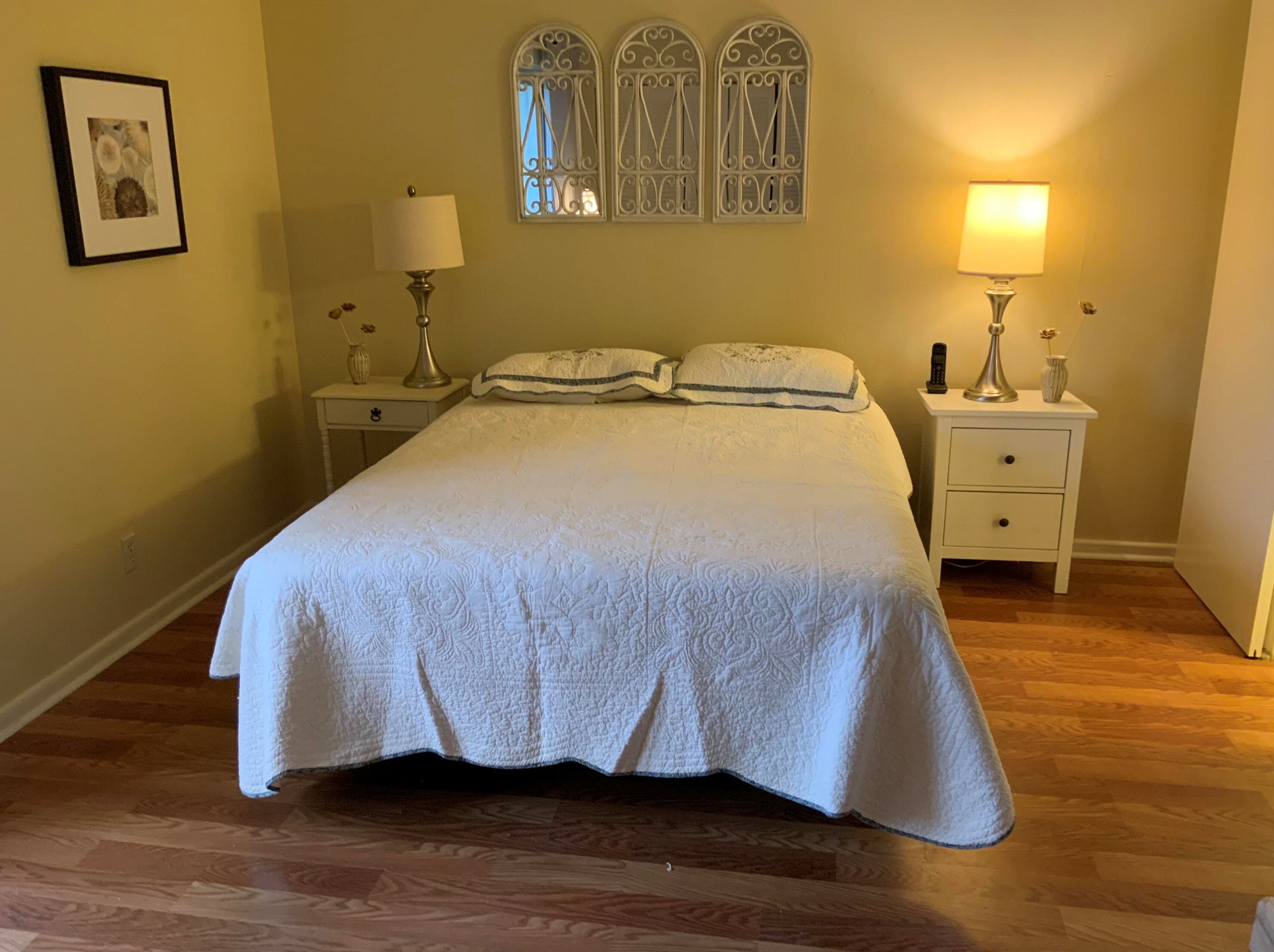 311 Preston H, Boca Raton FL  33434-2486 exterior