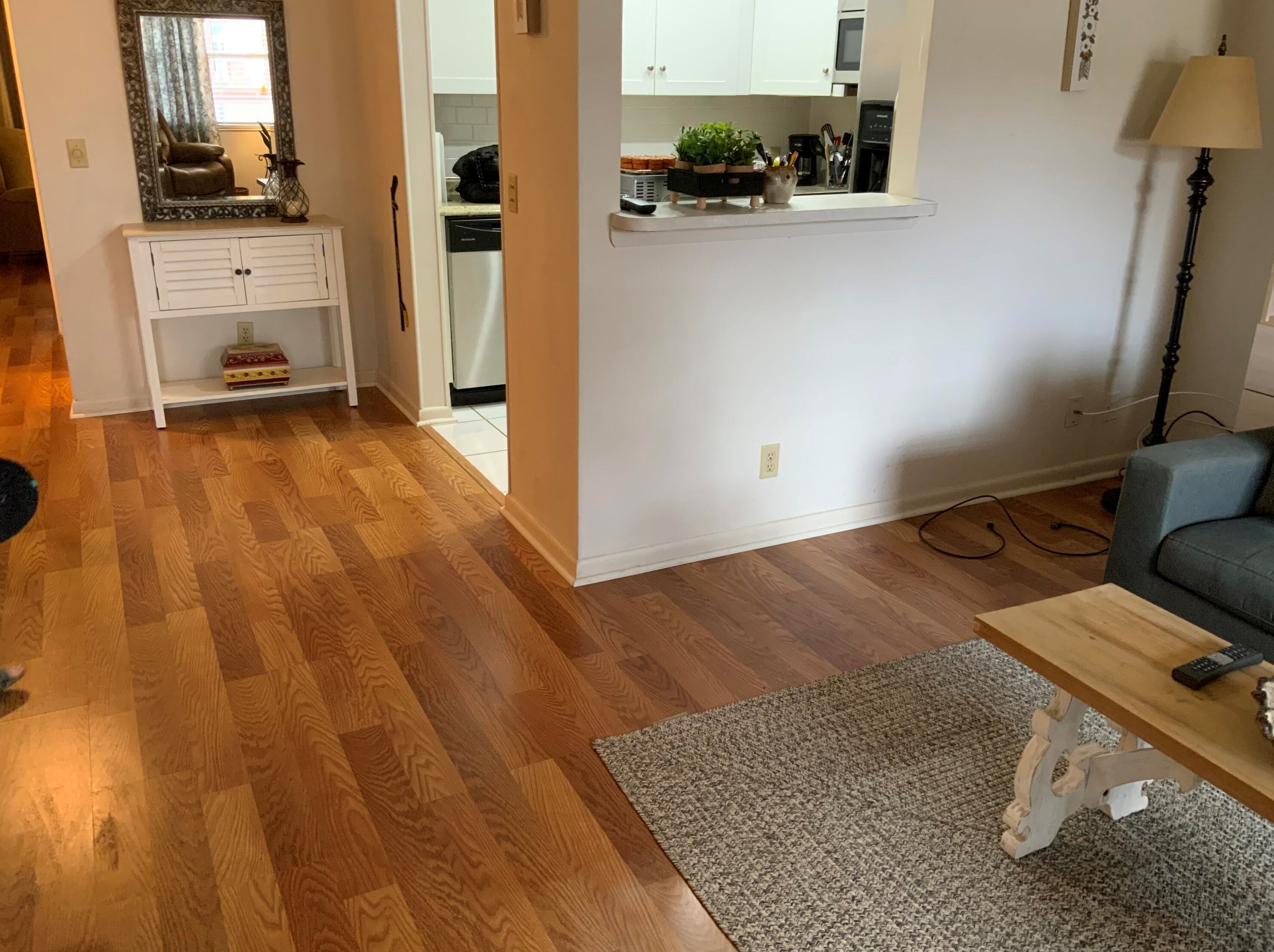 311 Preston H #311, Boca Raton, FL 33434