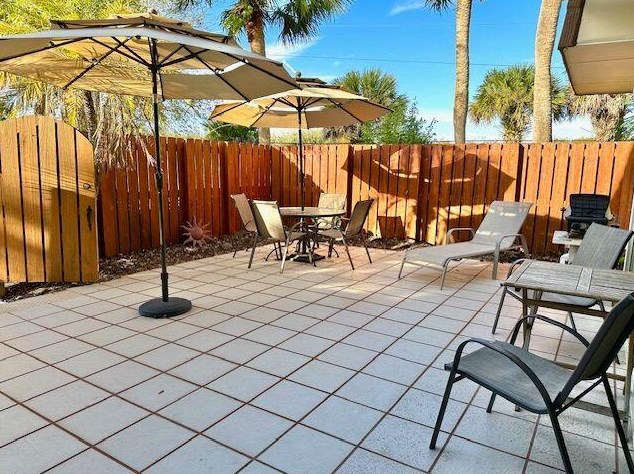 3014 30th Ct, Jupiter, FL 33477