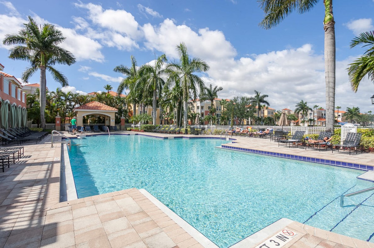 11032 Legacy Dr #303, West Palm Beach, FL 33410