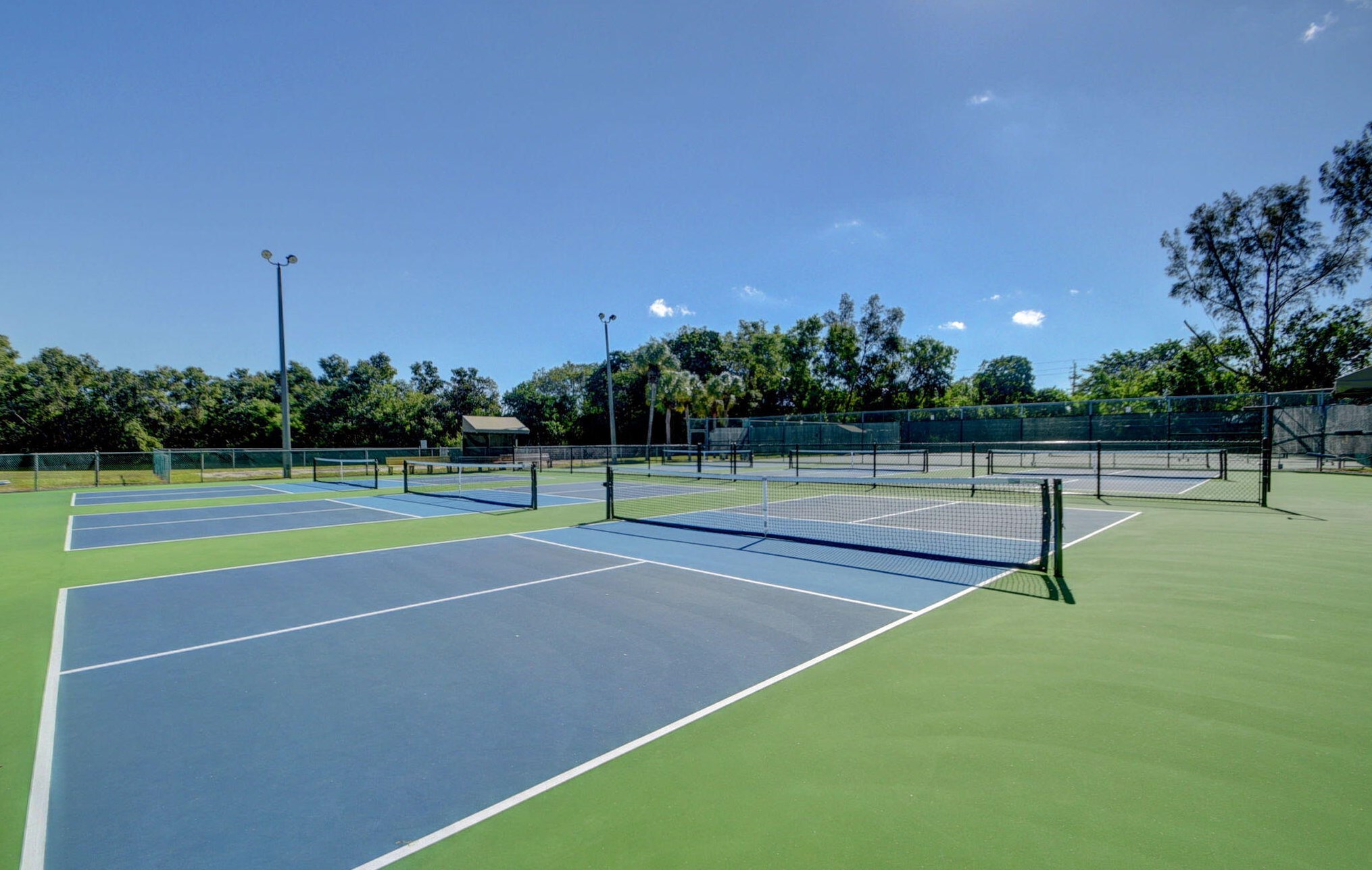 5935 Parkwalk Dr, Boynton Beach FL  33472-2325 exterior