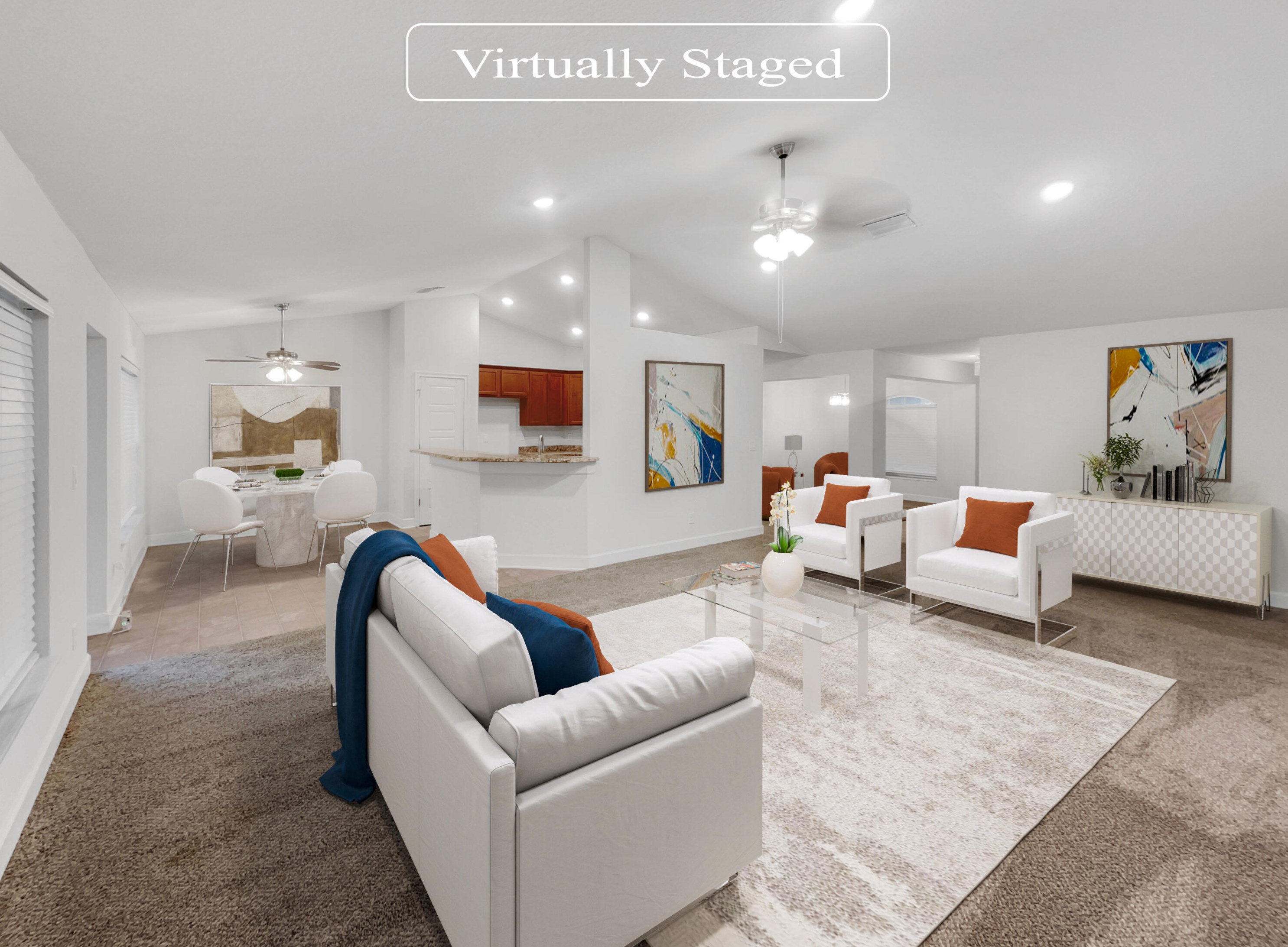 5613 Palm Dr, Fort Pierce, FL 34982