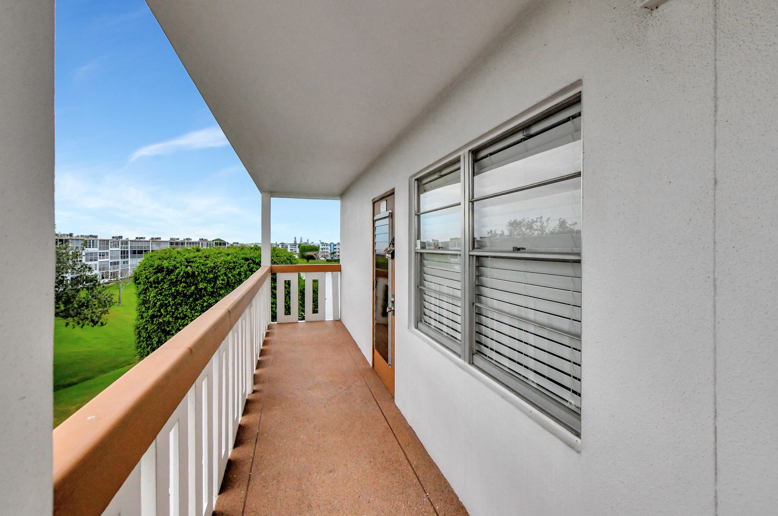 4020 Cornwall A, Boca Raton, FL 33434