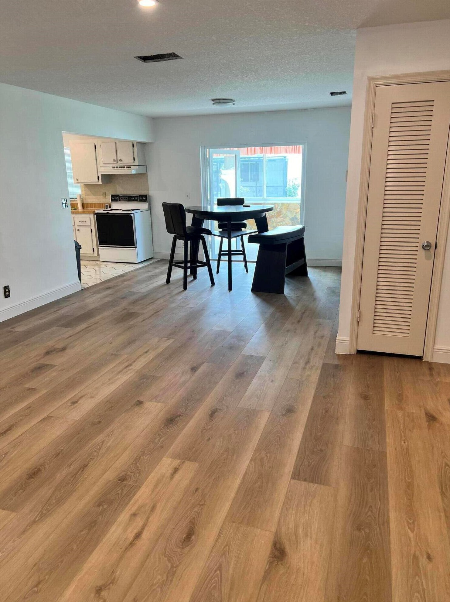 19447 Colorado Cir, Boca Raton, FL 33434-2708