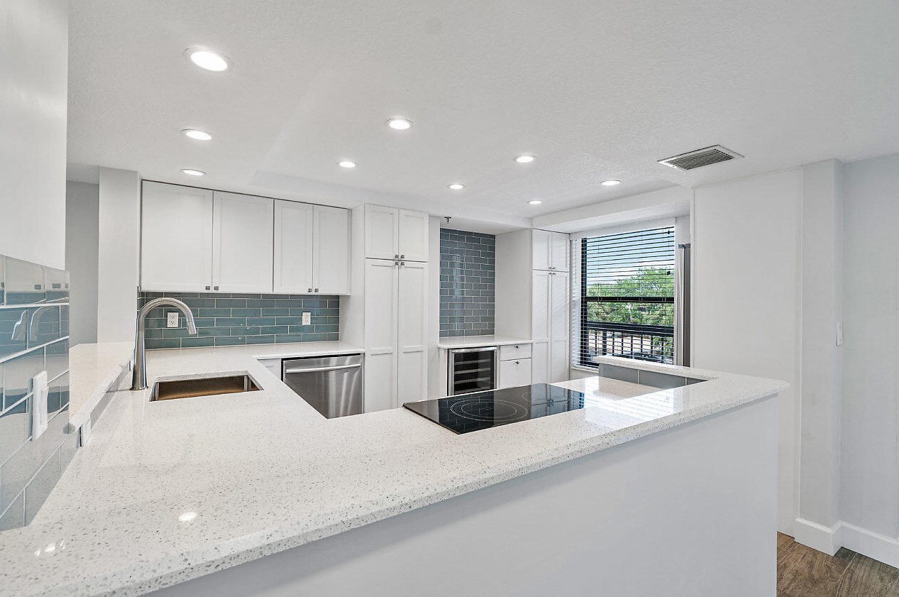 6662 Boca Del Mar Dr #312, Boca Raton, FL 33433