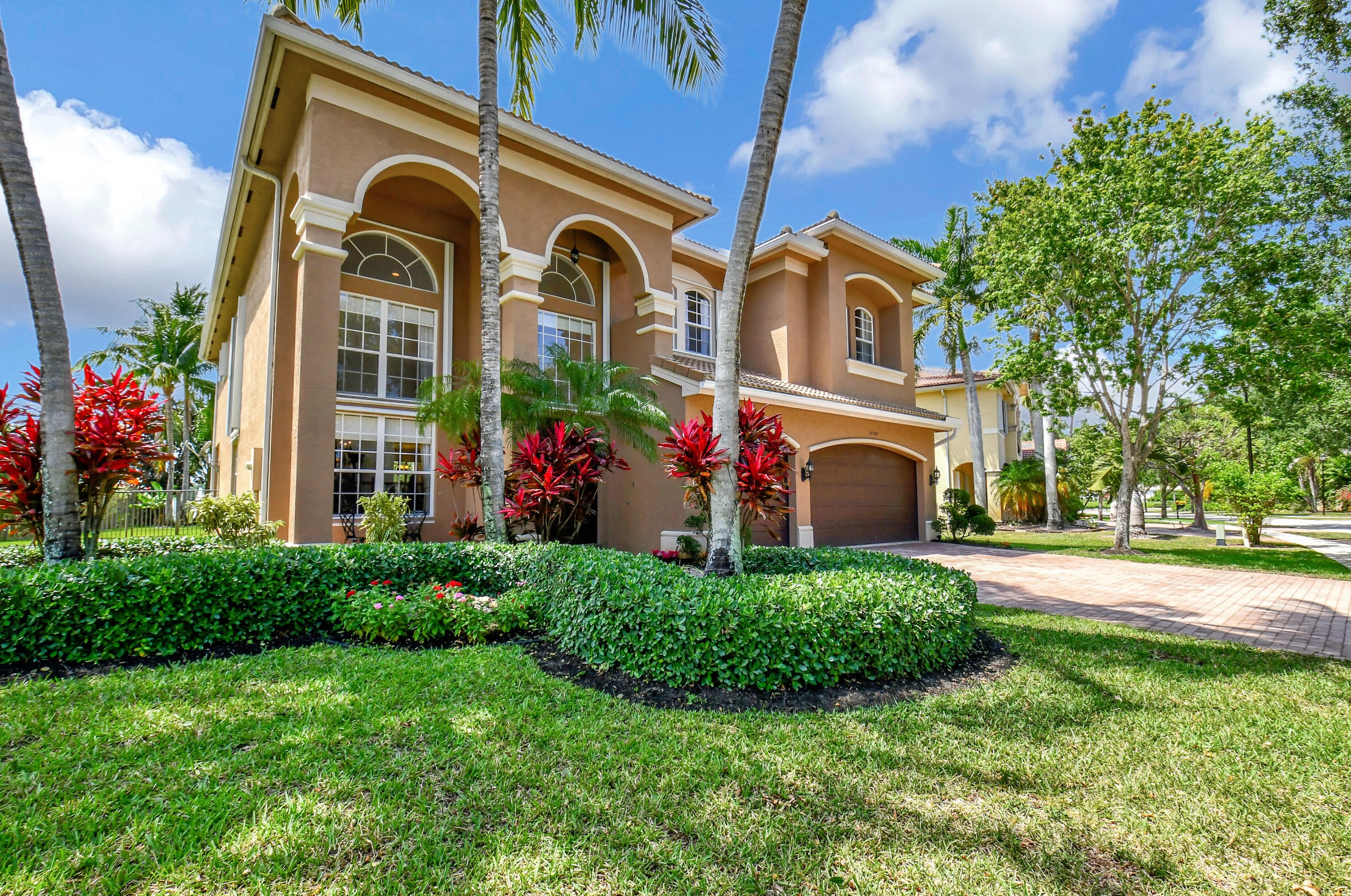 10749 Castle Oak Dr, Boynton Beach, FL 33473-4800