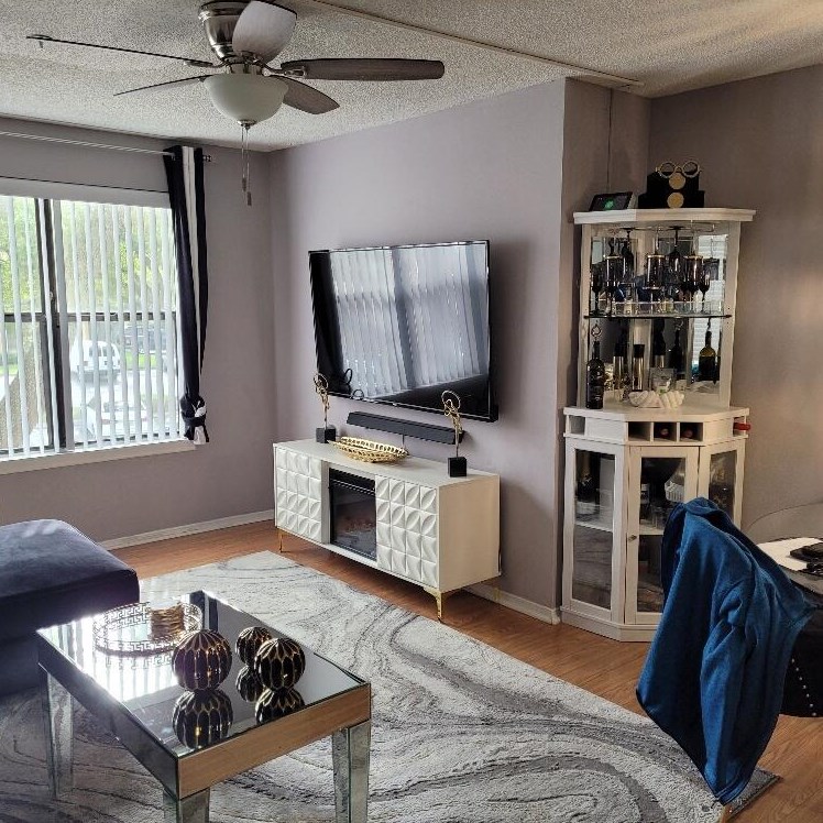 2317 N Congress Ave #24, Boynton Beach, FL 33426