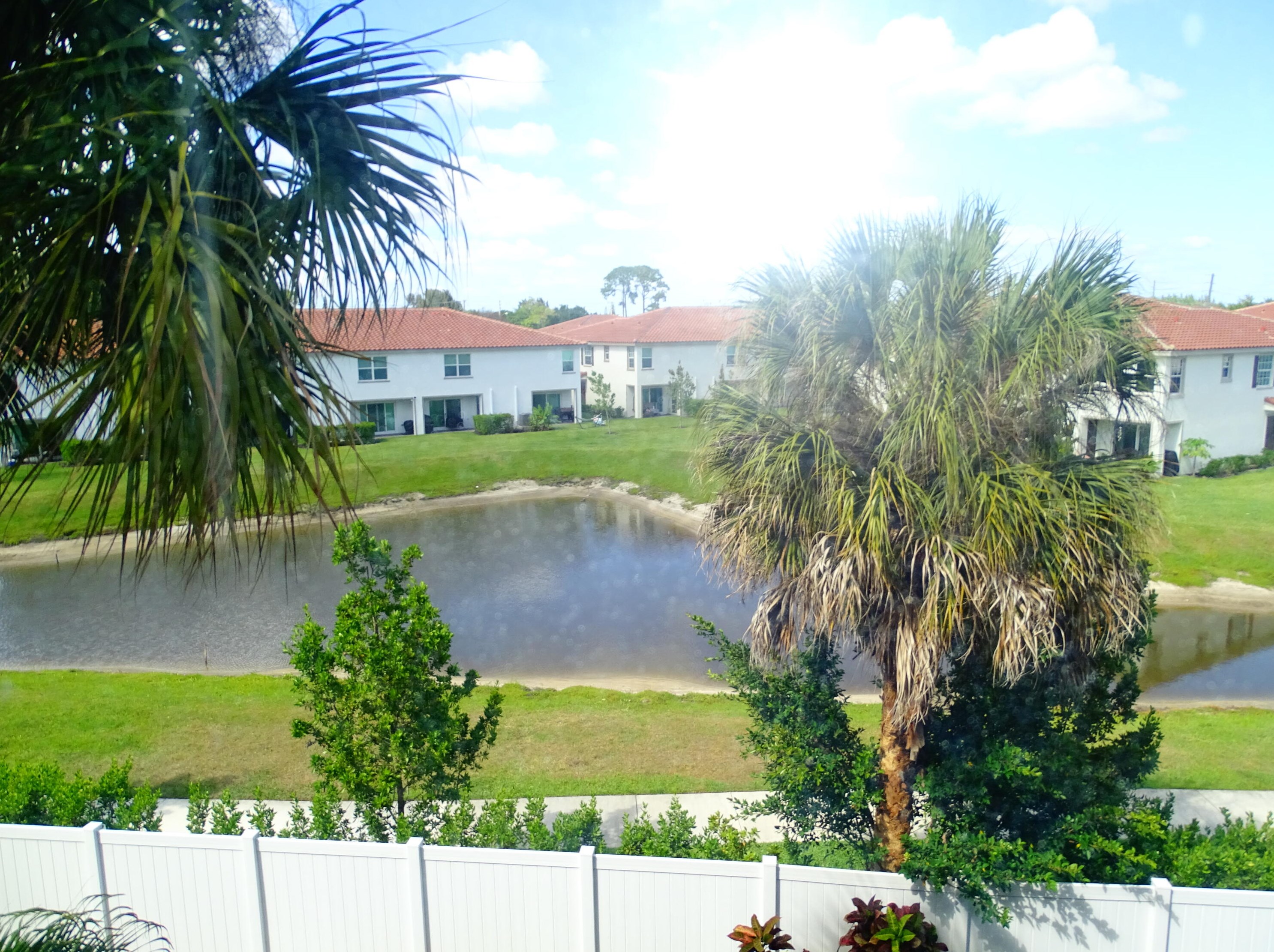 4090 Tivoli Ct, Lake Worth FL  33467-4062 exterior