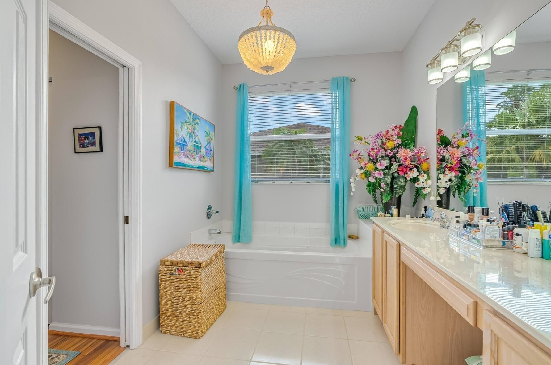 6080 46 Ln, Vero Beach FL  32967-6318 exterior
