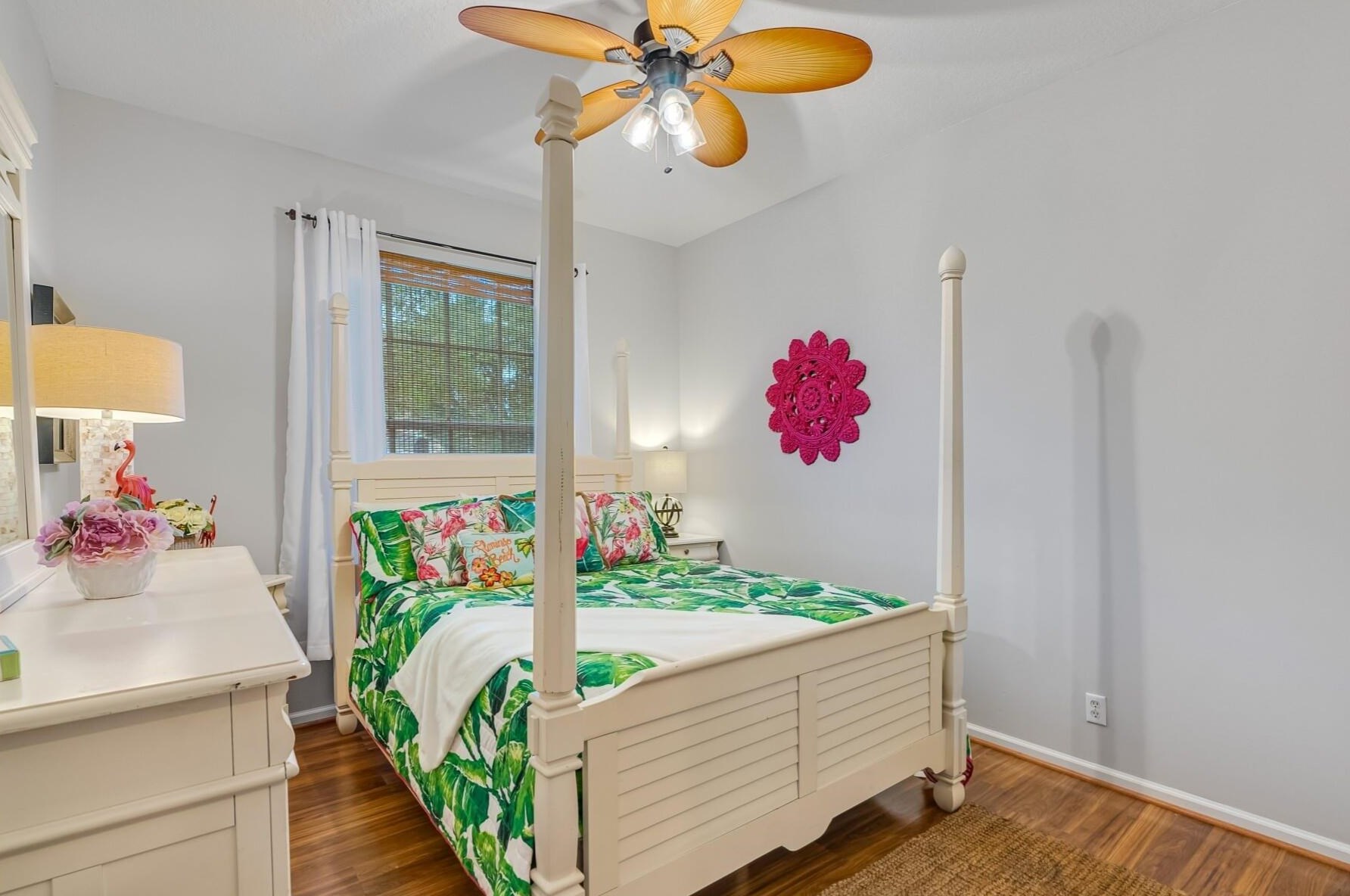 6080 46 Ln, Vero Beach FL  32967-6318 exterior