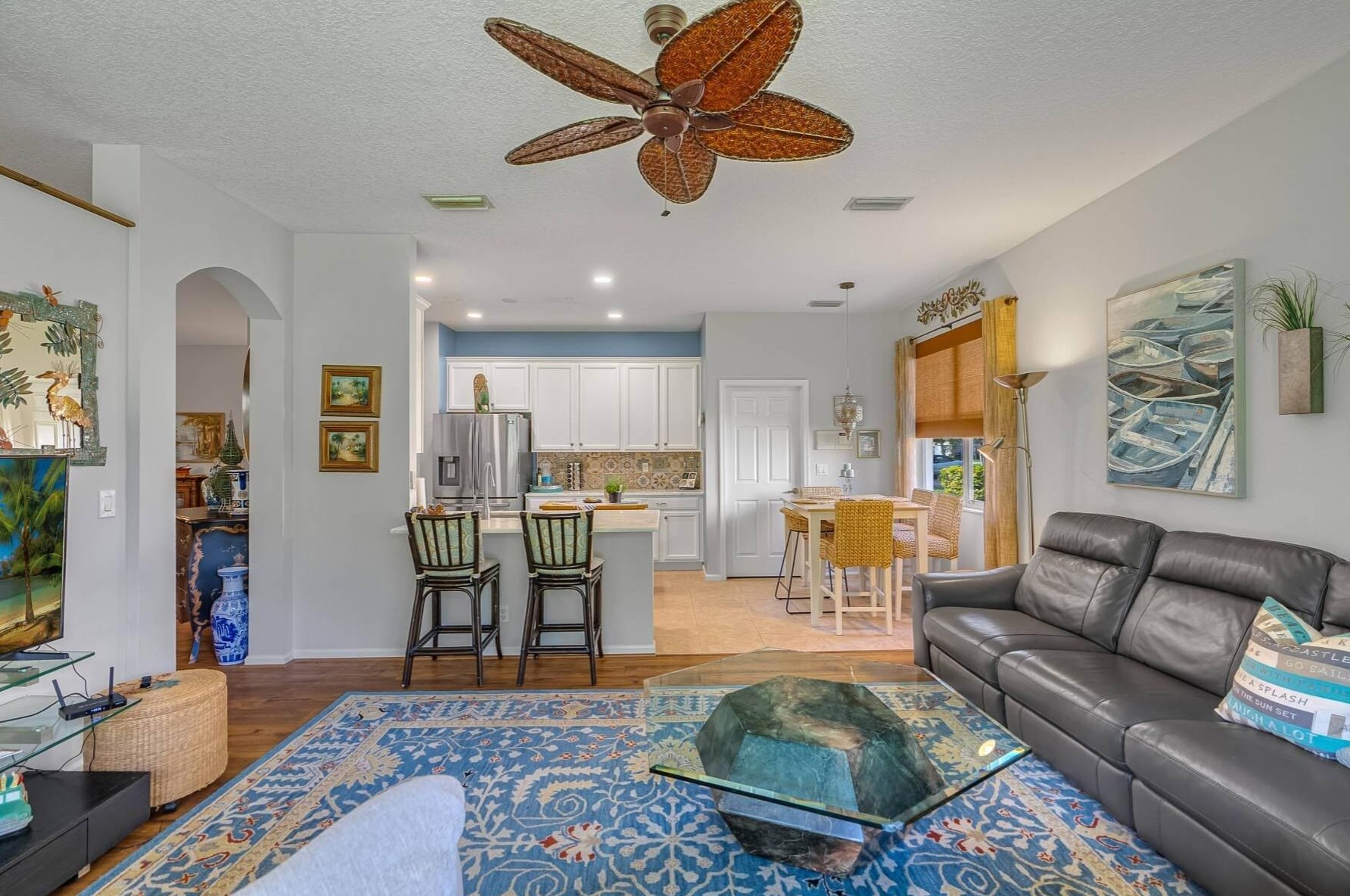 6080 46 Ln, Vero Beach FL  32967-6318 exterior
