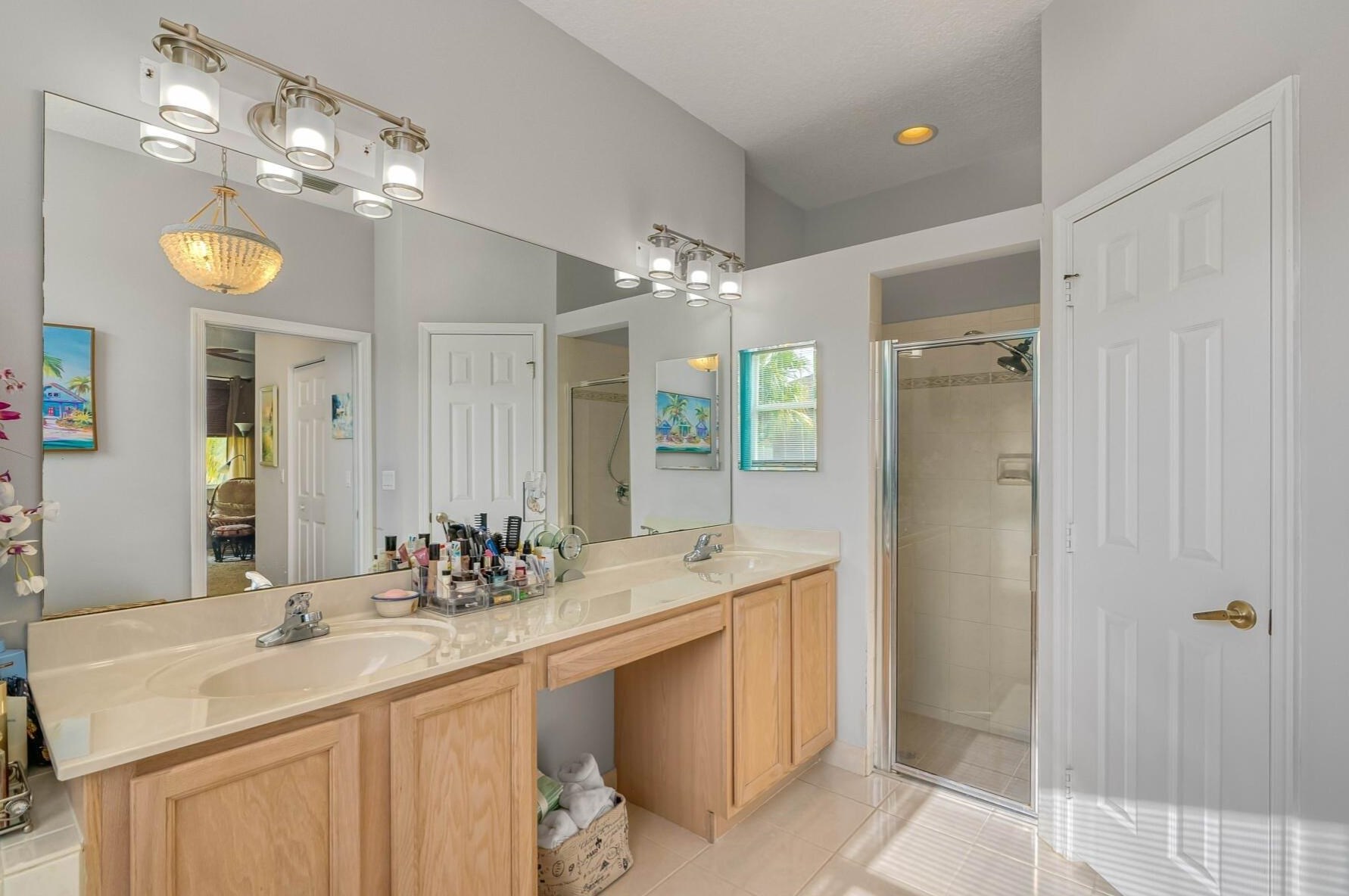 6080 46 Ln, Vero Beach FL  32967-6318 exterior