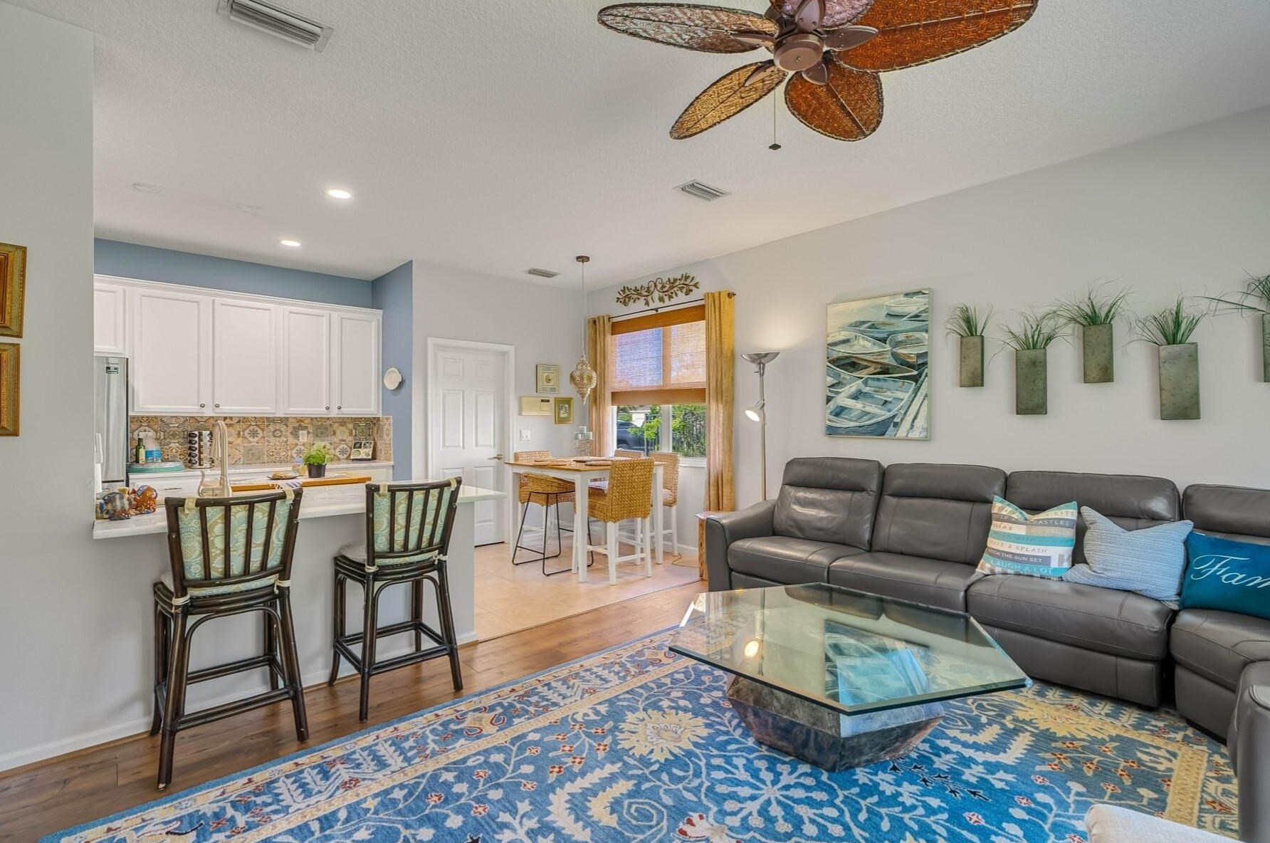 6080 46 Ln, Vero Beach FL  32967-6318 exterior
