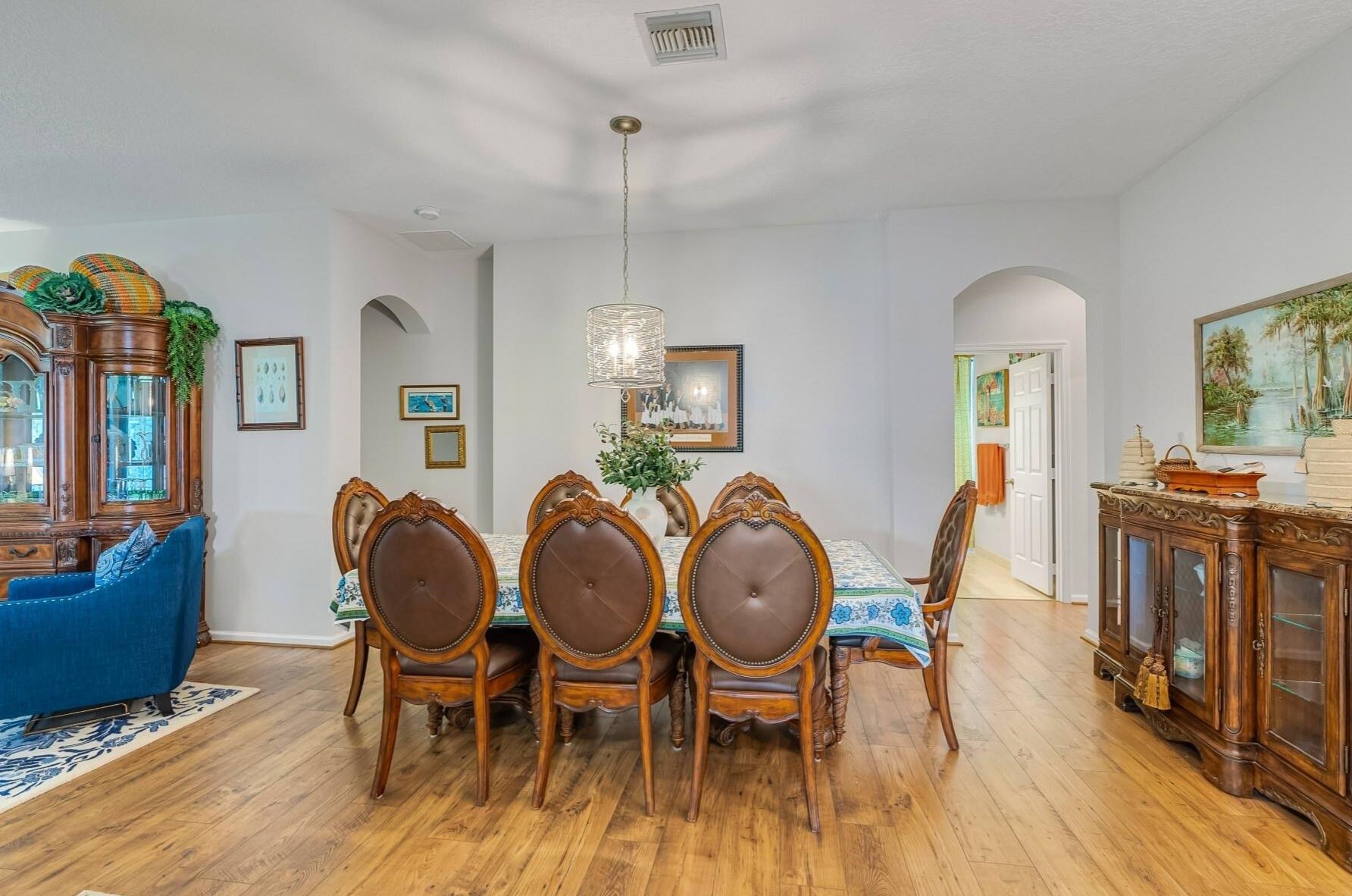 6080 46 Ln, Vero Beach FL  32967-6318 exterior