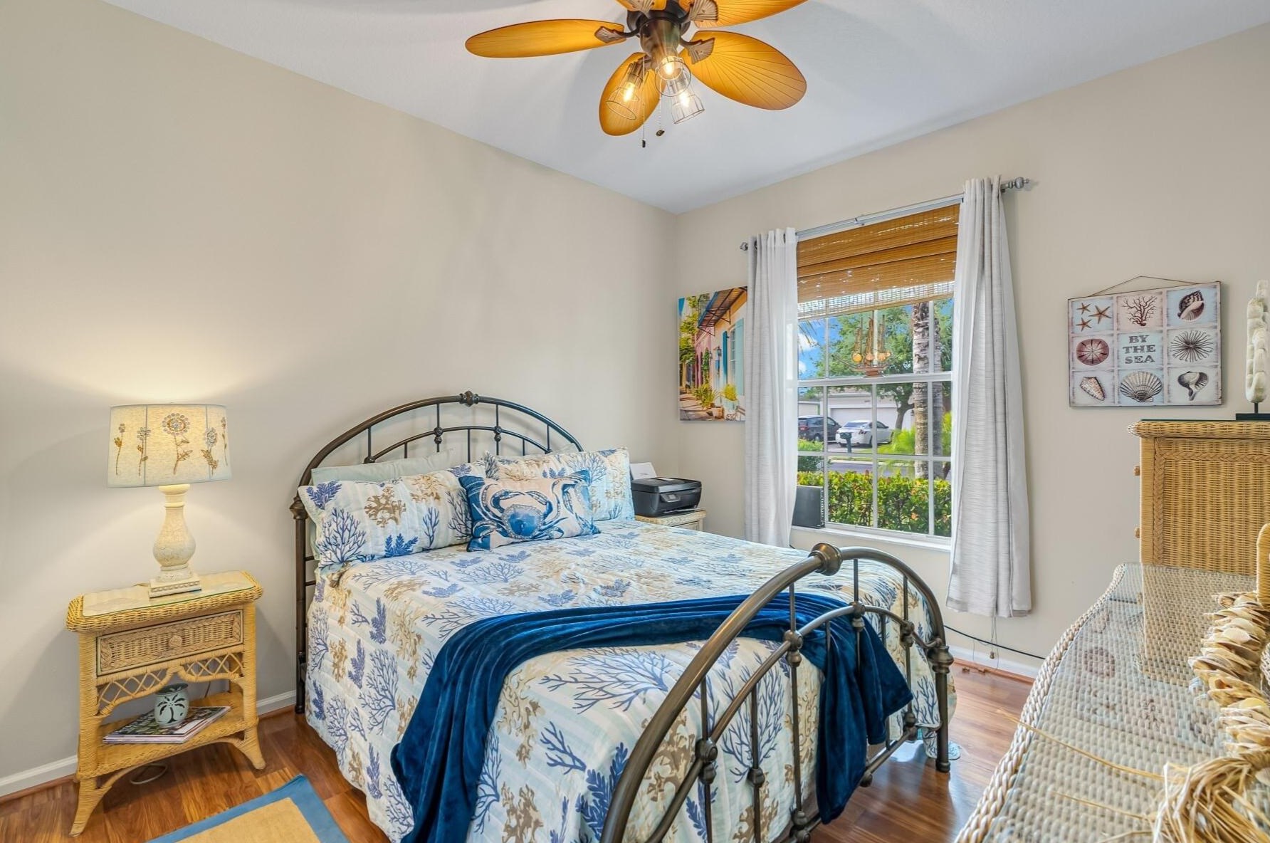 6080 46 Ln, Vero Beach FL  32967-6318 exterior