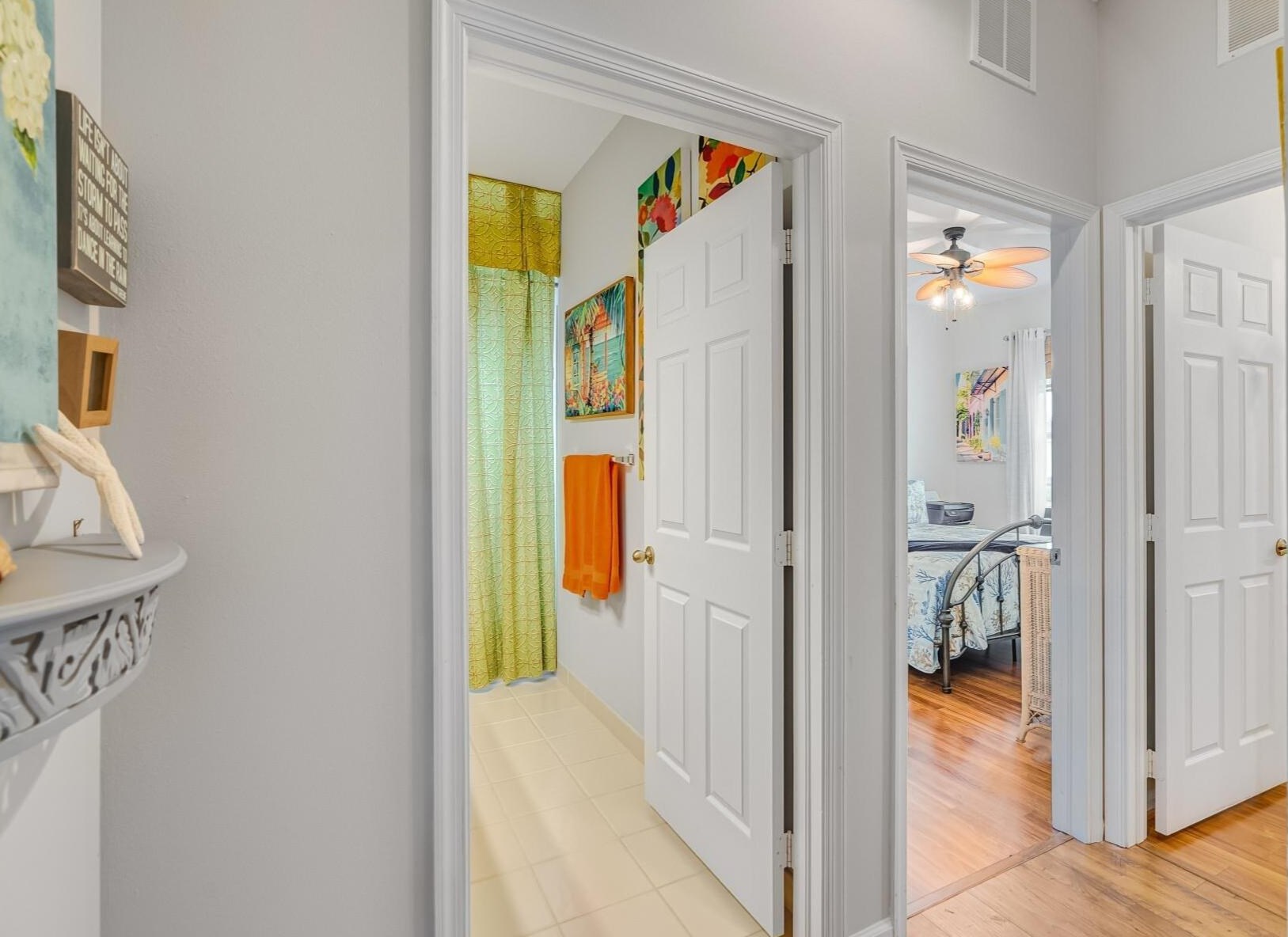 6080 46 Ln, Vero Beach FL  32967-6318 exterior