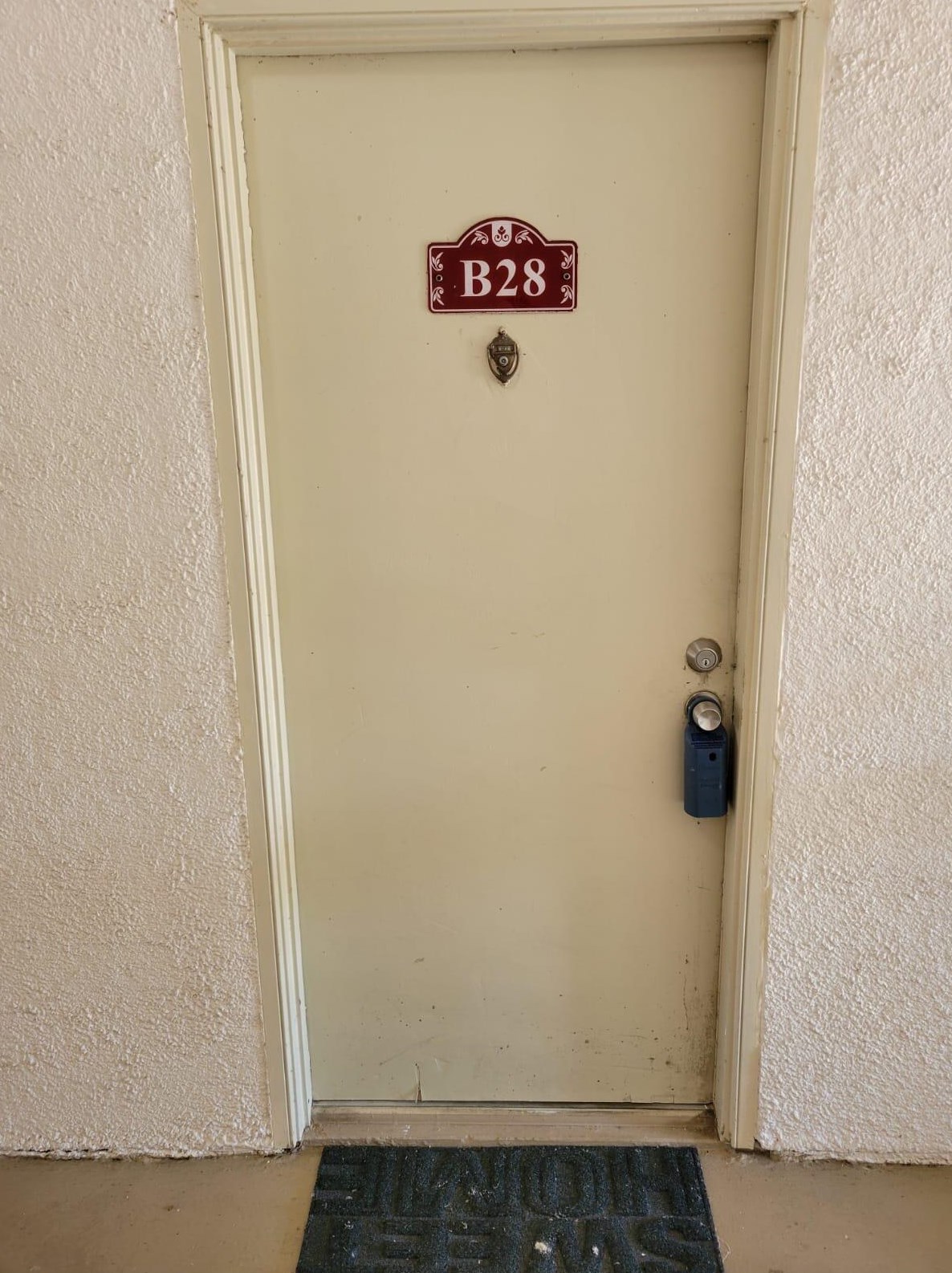 1500 N Congress Ave #b28, West Palm Beach, FL 33401