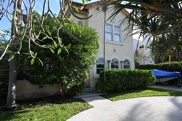 319 Cordova Rd, West Palm Beach, FL 33401