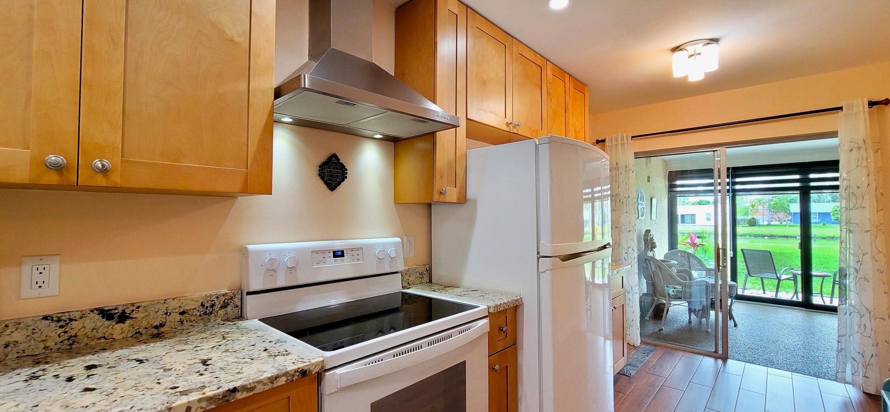 160 Ramblewood Cir, West Palm Beach, FL 33411-2976