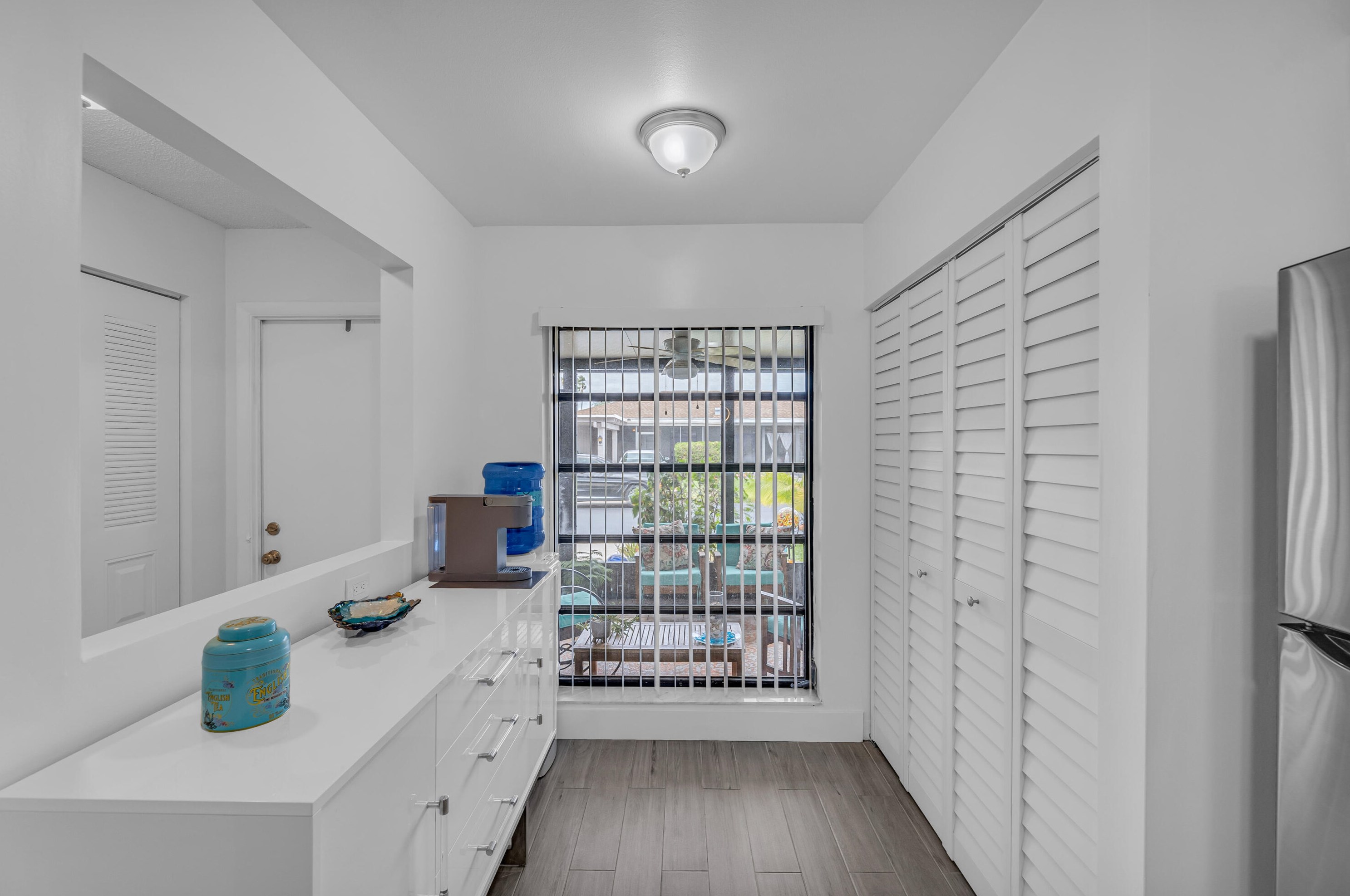 6704 Moonlit Dr, Delray Beach, FL 33446-1632