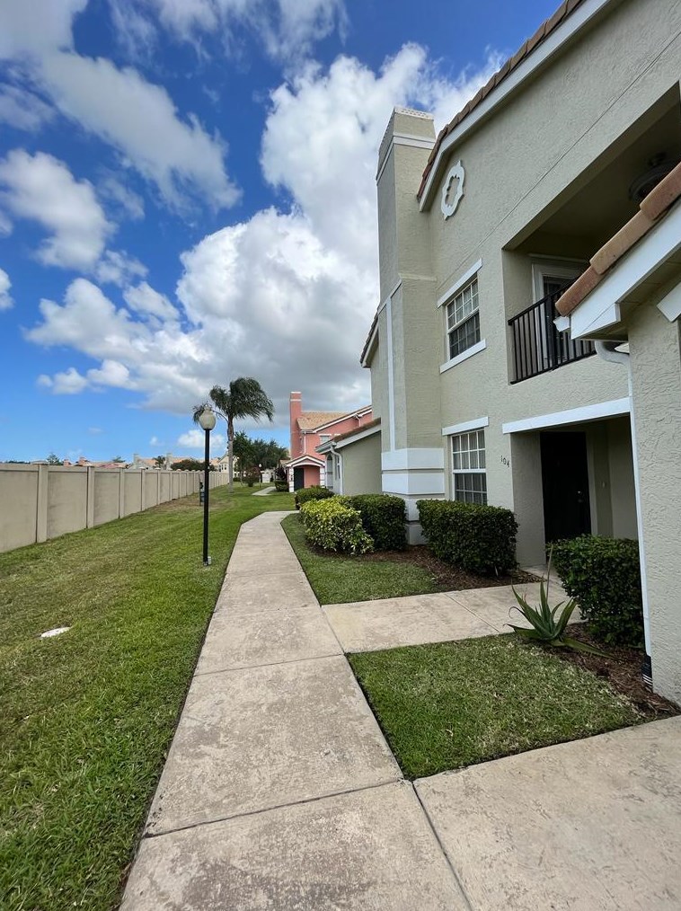 154 Sw Peacock Blvd #28104, Fort Pierce, FL 34986